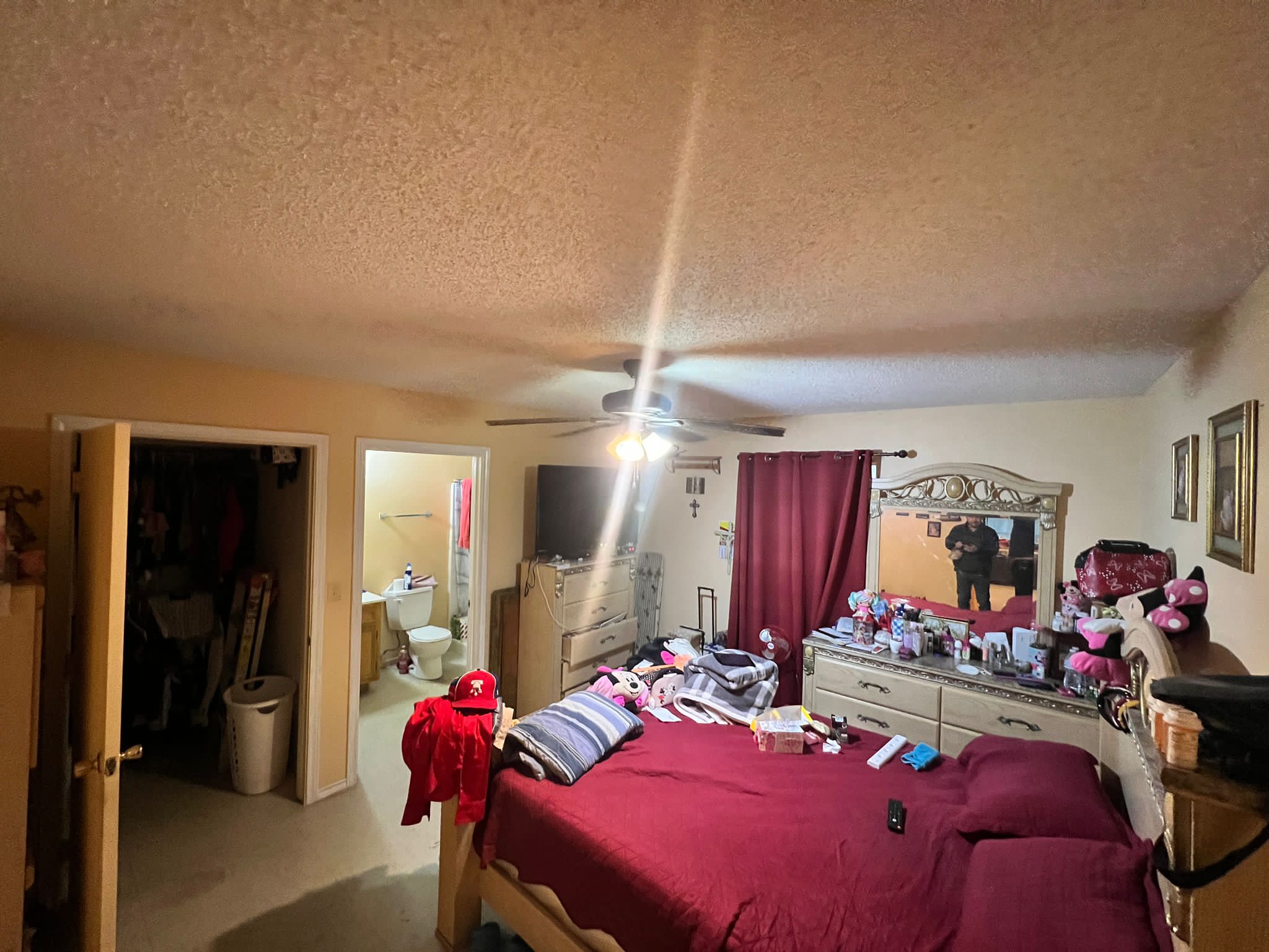 PHOTO-2023-03-14-14-46-15