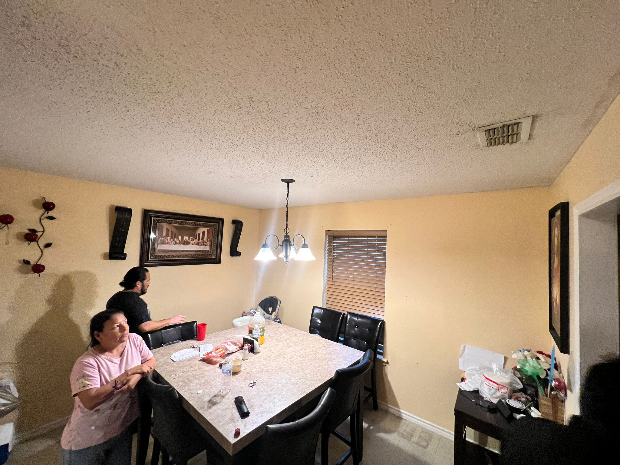 PHOTO-2023-03-14-14-46-20 2